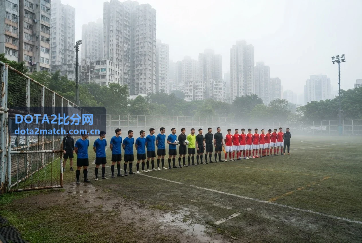 DOTA2比分网战队排名趋势分析