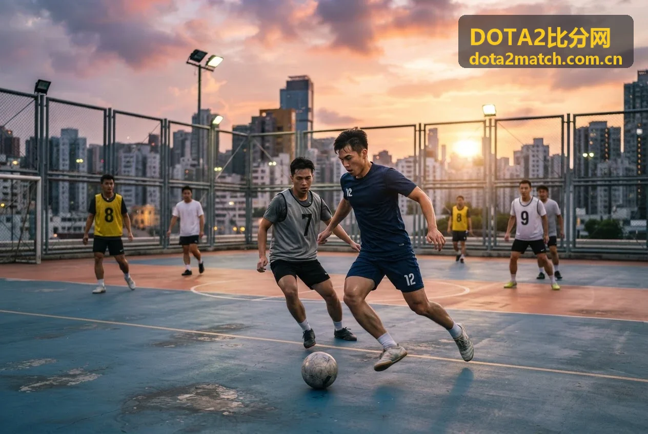 DOTA2比分网战队实力深度分析配图